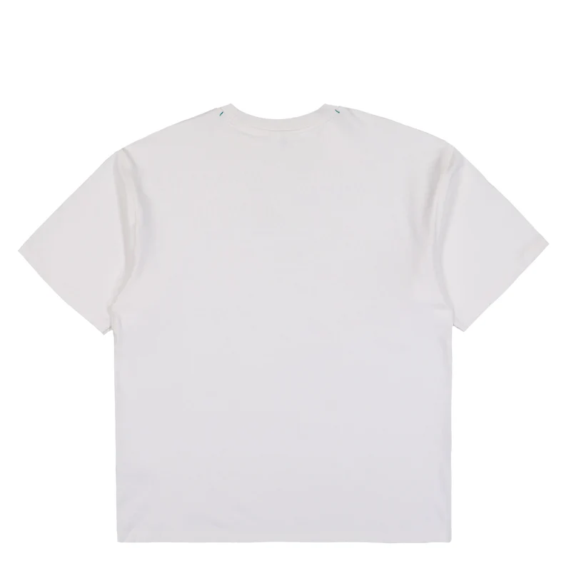 Equipment Tee