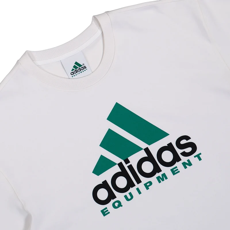 Equipment Tee