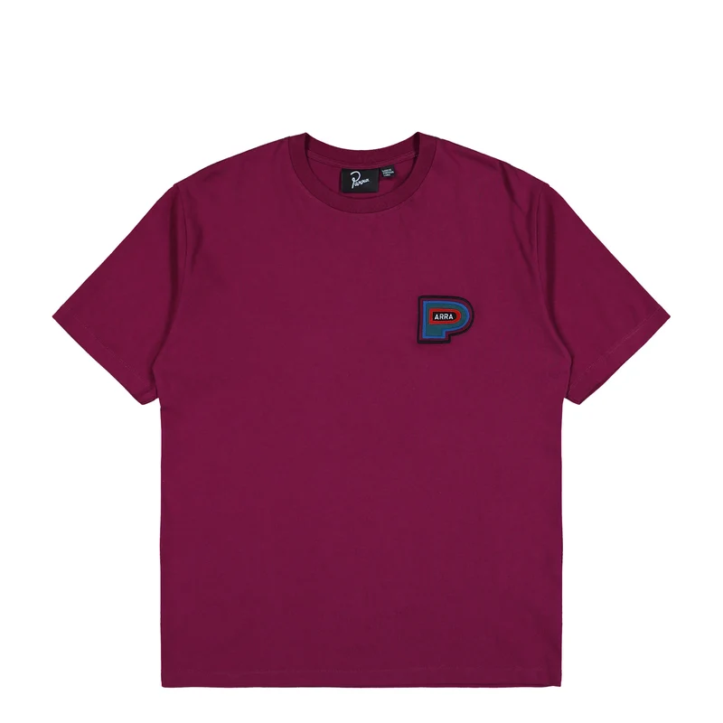 Repeat Pea T-Shirt
