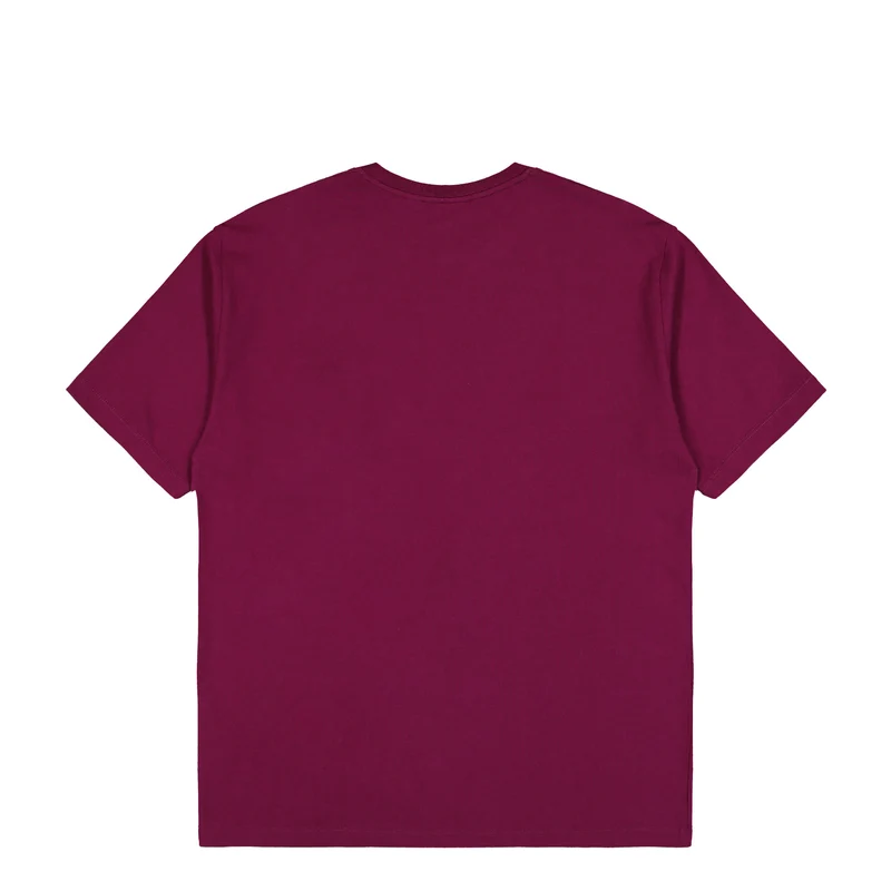 Repeat Pea T-Shirt