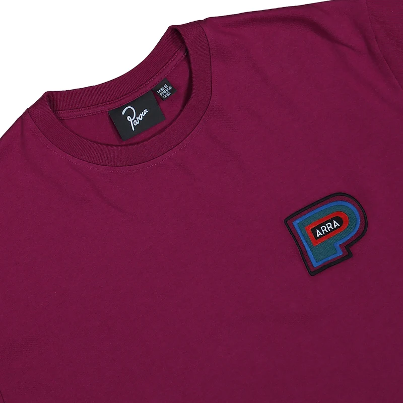 Repeat Pea T-Shirt