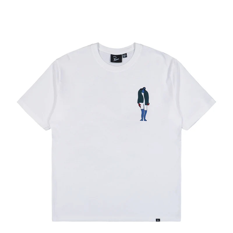 The Broken Door T-Shirt