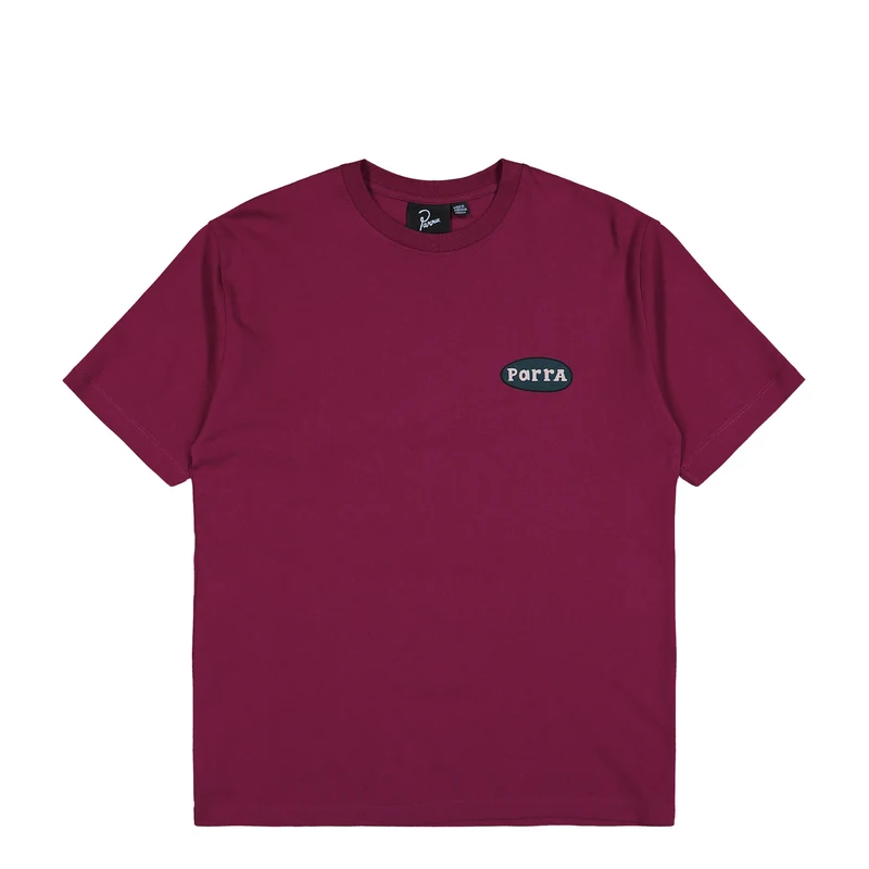 Chair Baller T-Shirt