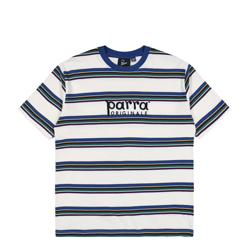 Originale T-Shirt