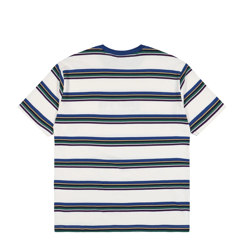 Originale T-Shirt