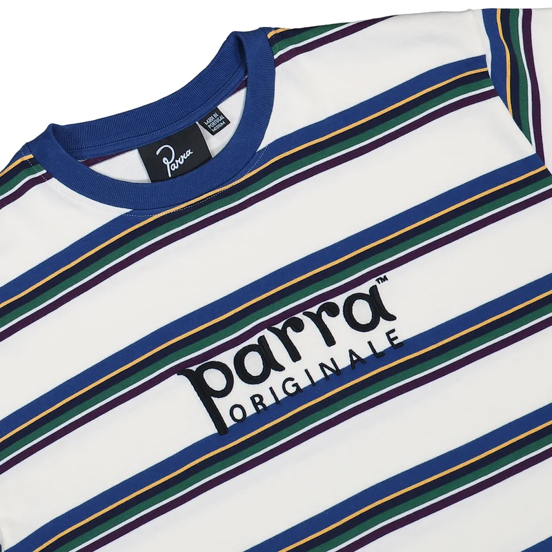 Originale T-Shirt