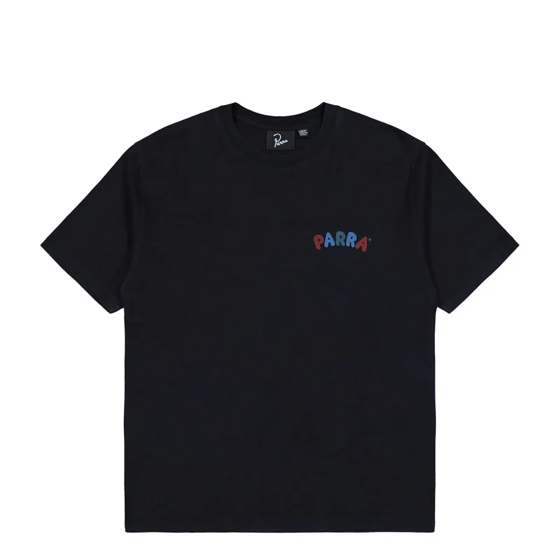 This Damn Chair T-Shirt