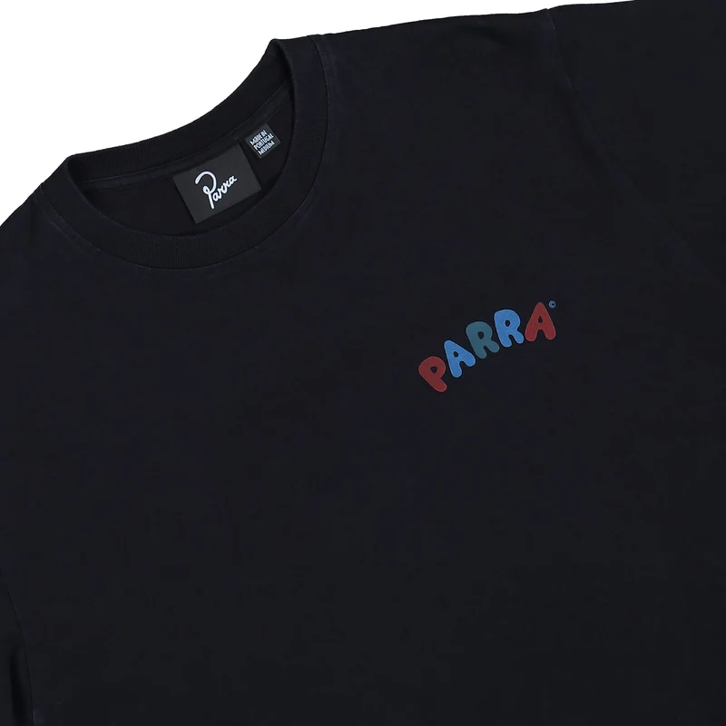This Damn Chair T-Shirt