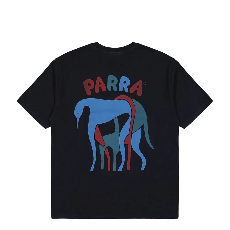 This Damn Chair T-Shirt
