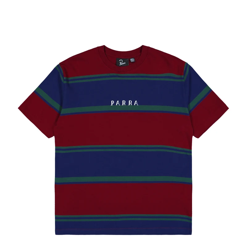 Guess This T-Shirt