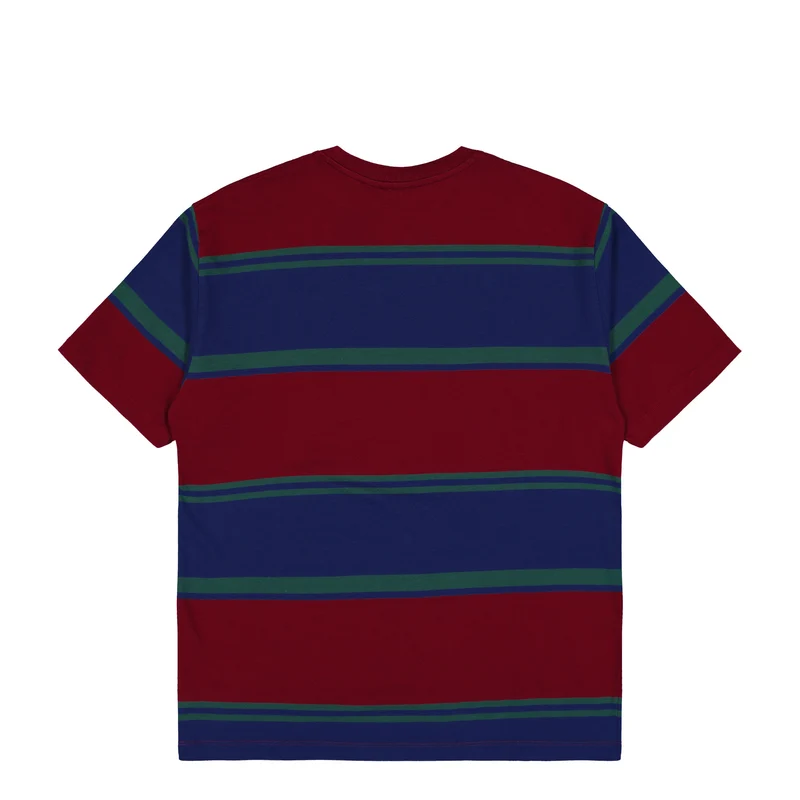 Guess This T-Shirt