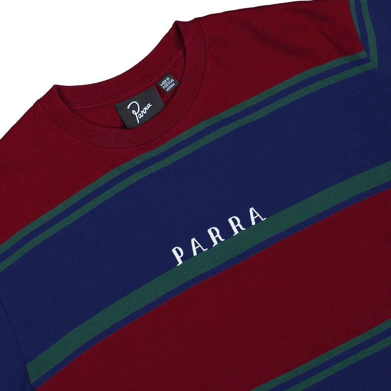 Guess This T-Shirt