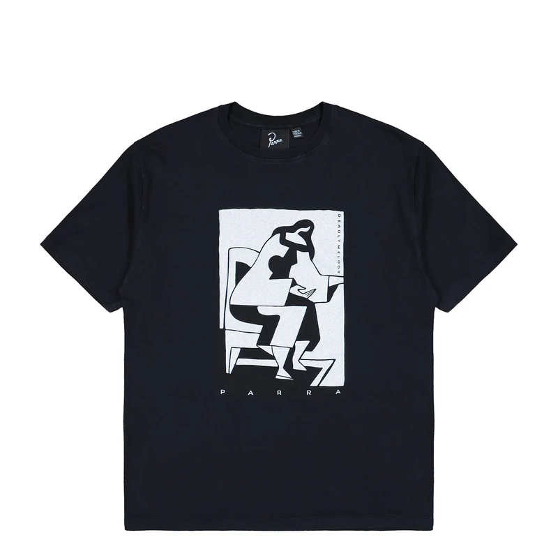 The Confession T-Shirt
