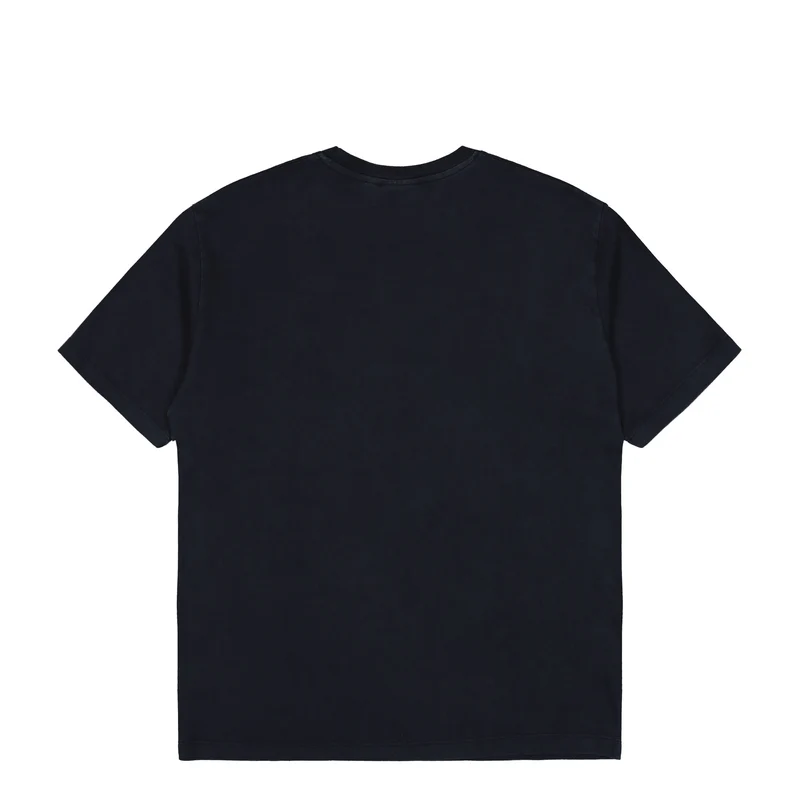 The Confession T-Shirt