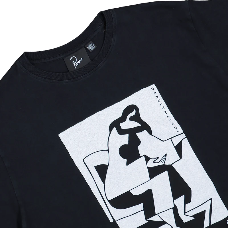 The Confession T-Shirt