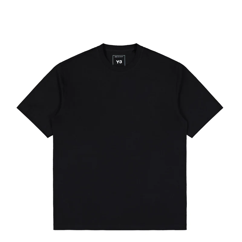 M Merch SS Tee