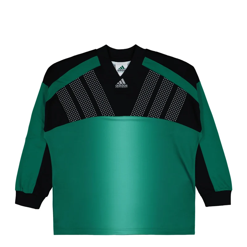 Equipment Jersey