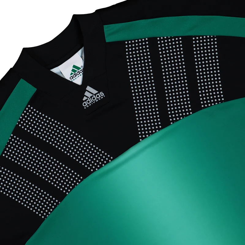 Equipment Jersey