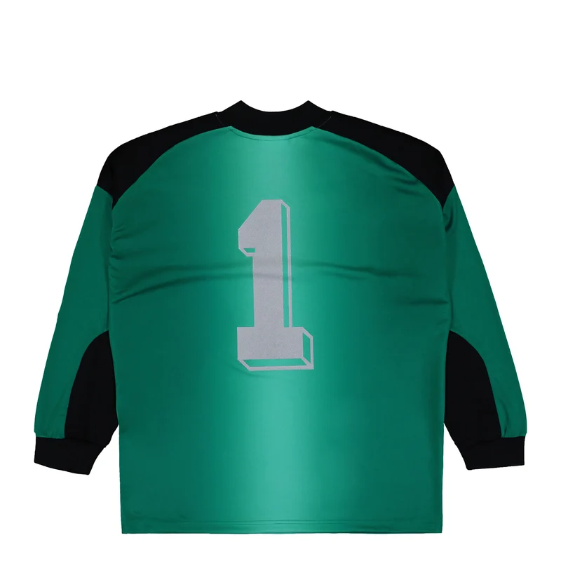 Equipment Jersey