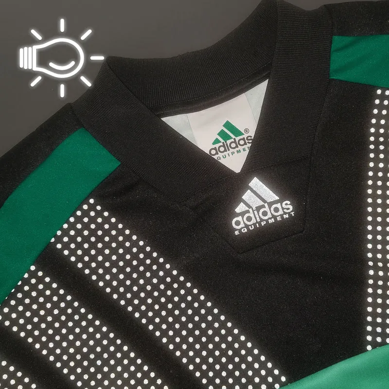 Equipment Jersey