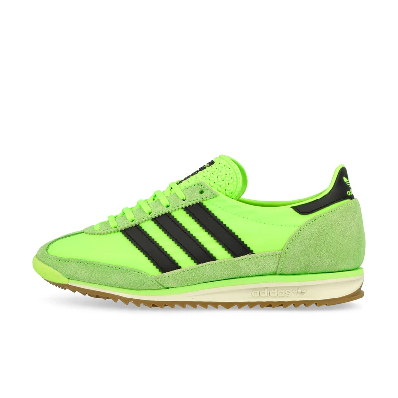 SL 72 OG W