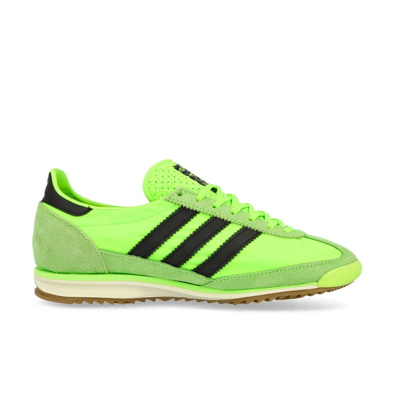 SL 72 OG W