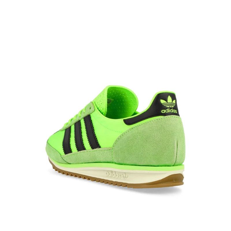 SL 72 OG W