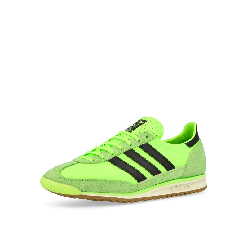 SL 72 OG W
