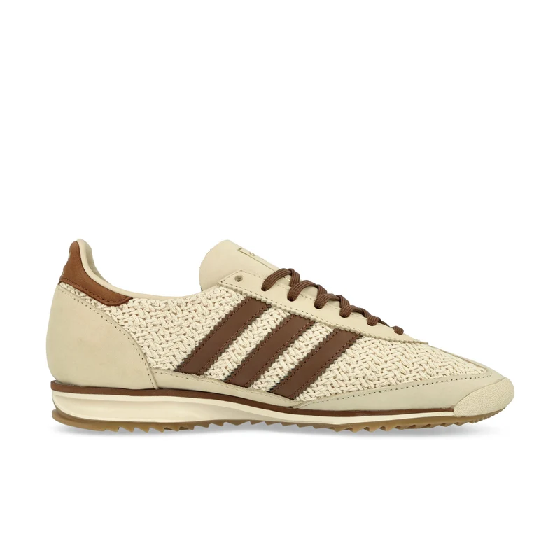 SL 72 OG W