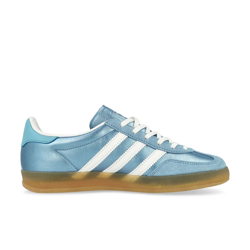 Gazelle Indoor W