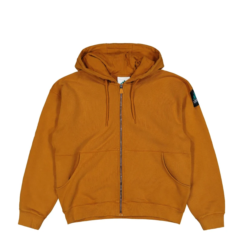 Equipment Hoodie