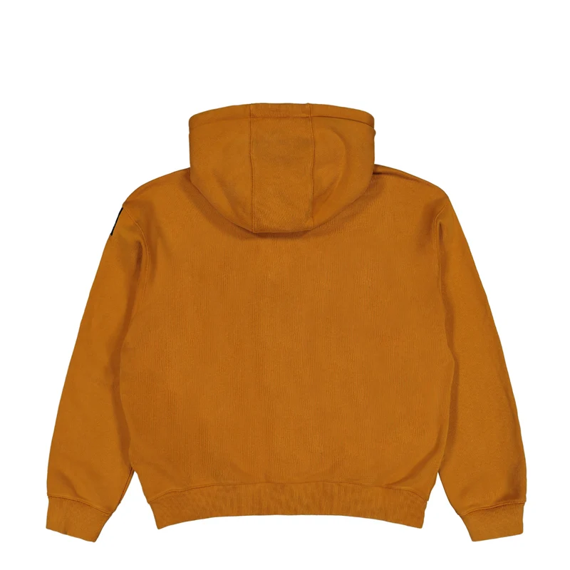 Equipment Hoodie
