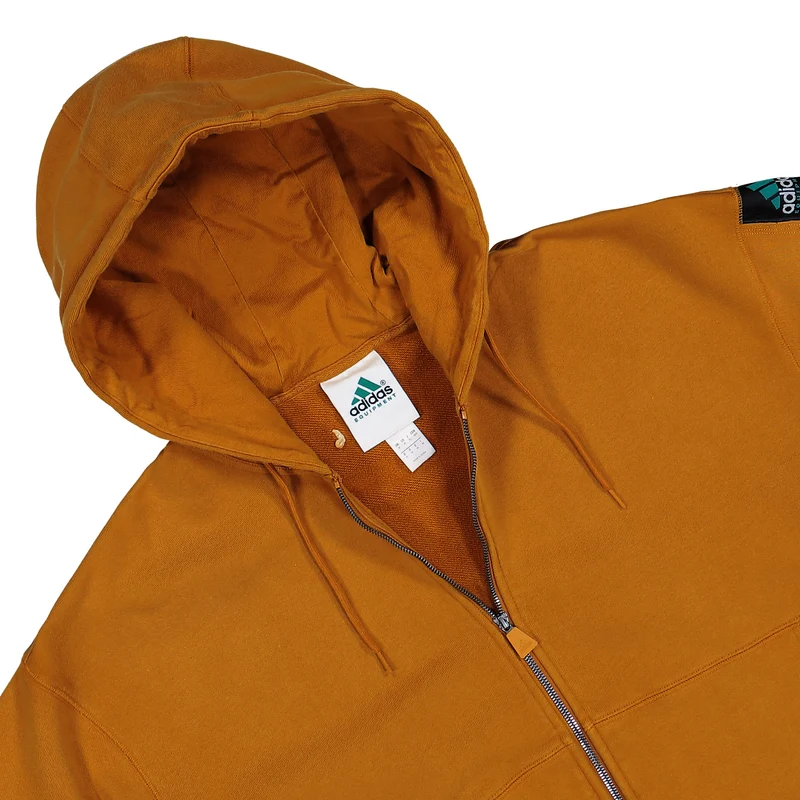 Equipment Hoodie