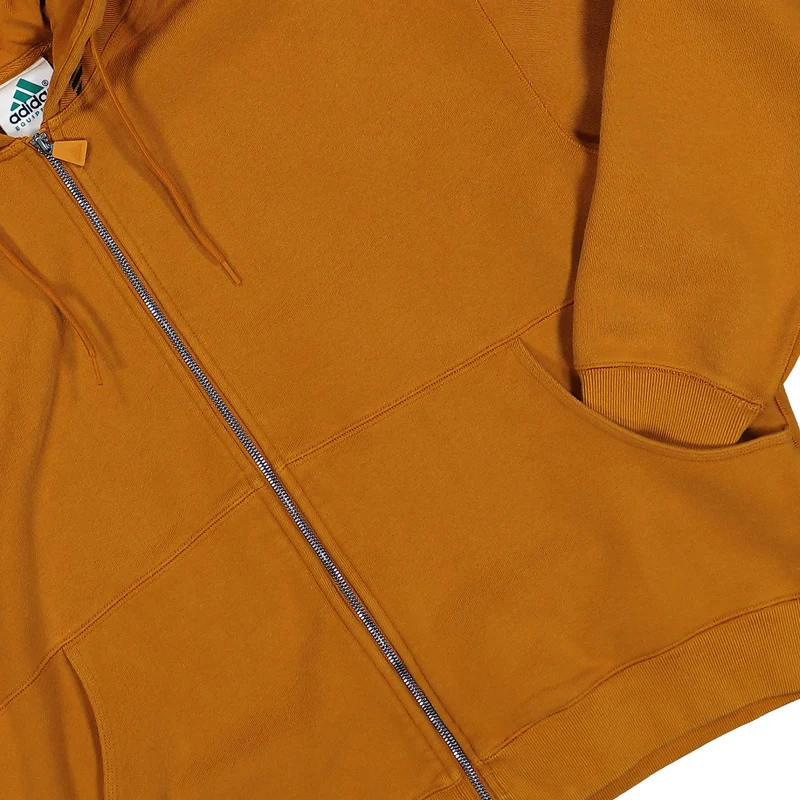 Equipment Hoodie