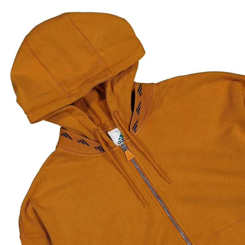 Equipment Hoodie