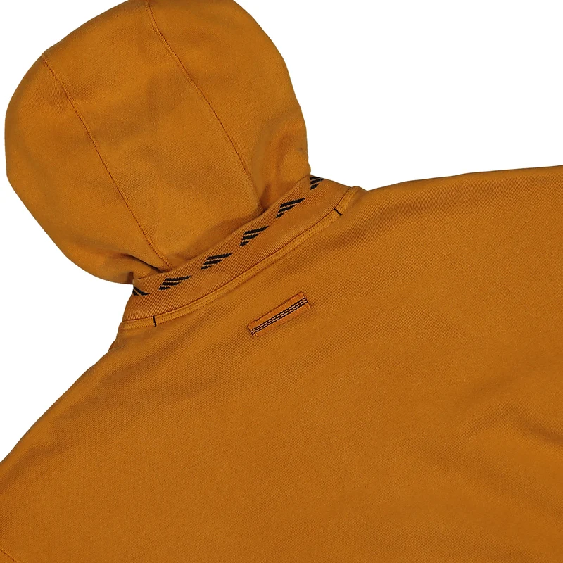 Equipment Hoodie