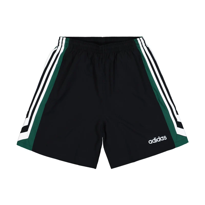 90s Football Shorts