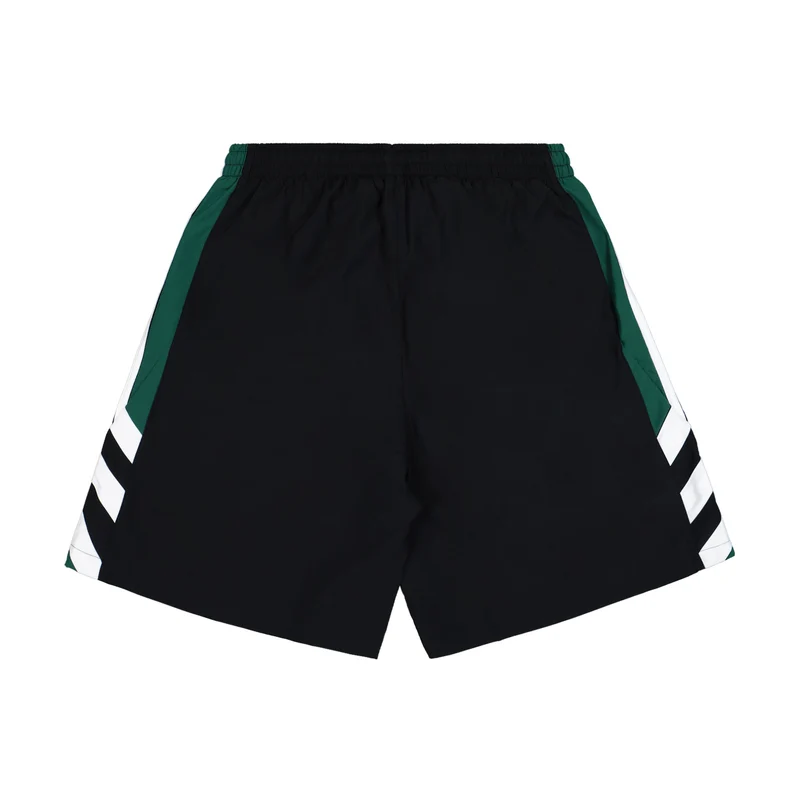 90s Football Shorts