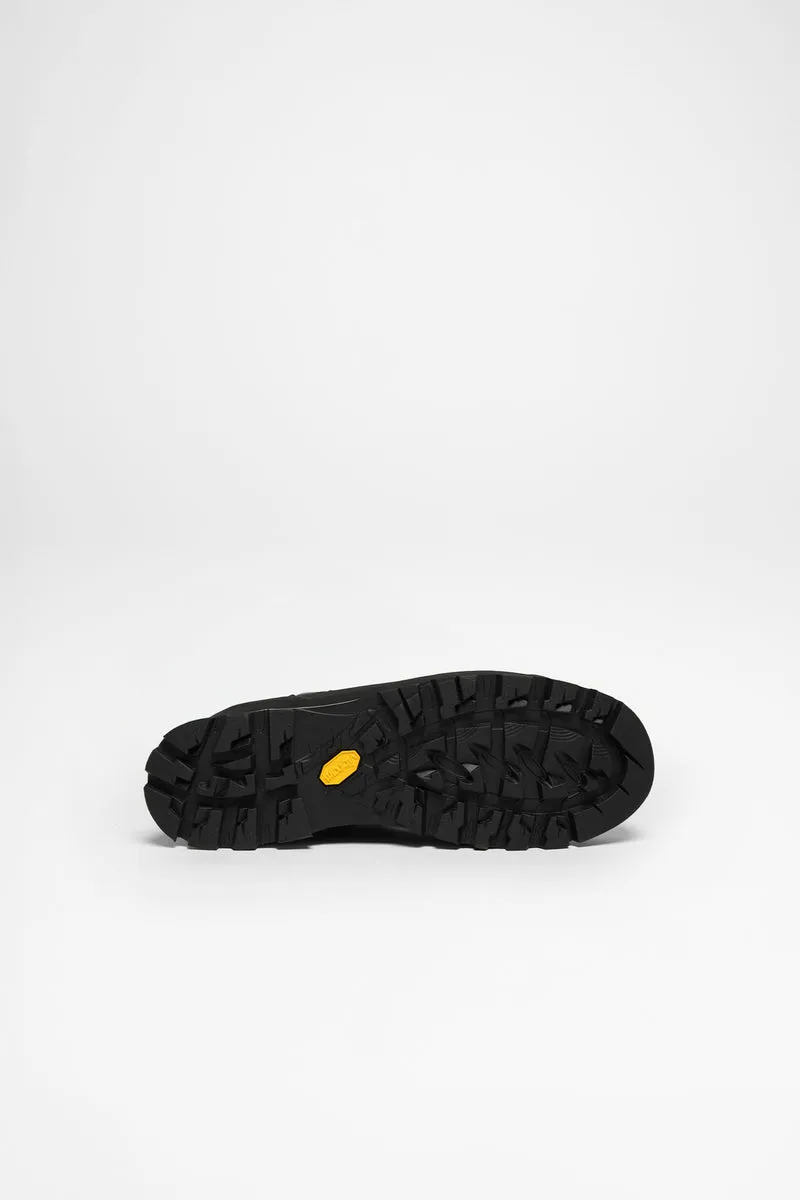 Literock free GTX Herren (Granit/Mais)