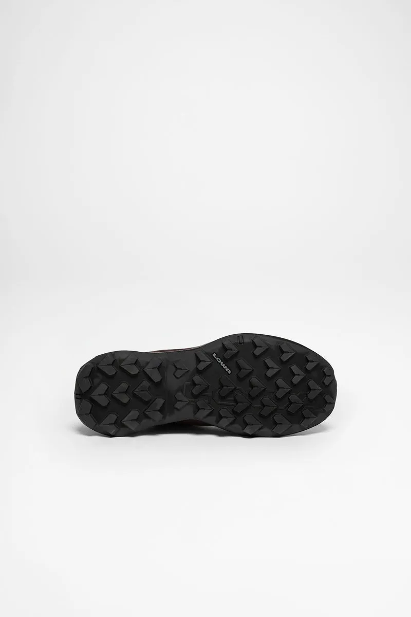 Maddox Pro GTX Lo Ws Damen (Altrosa/Ton)