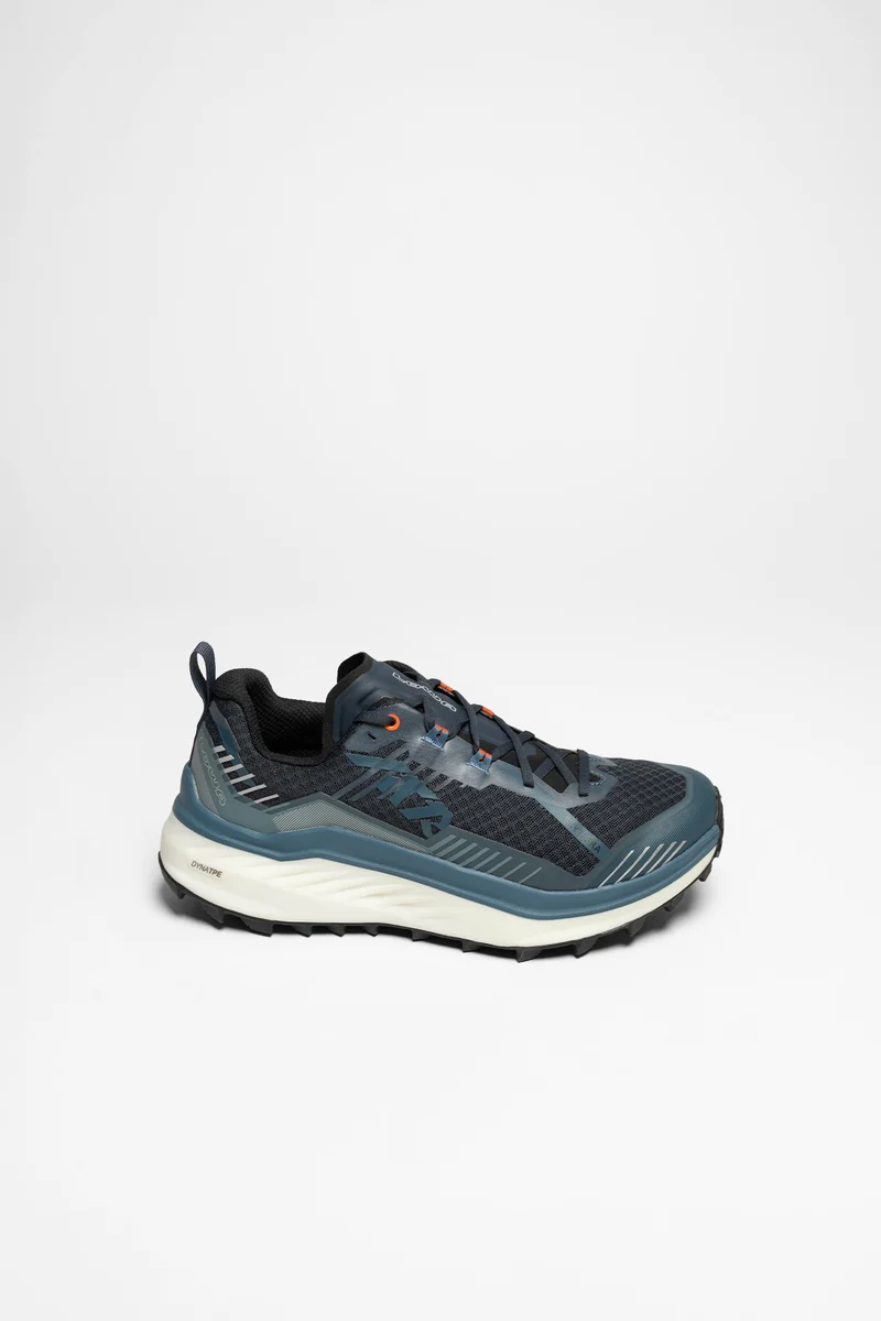 Skyterra Herren (Navy/Marineblau)