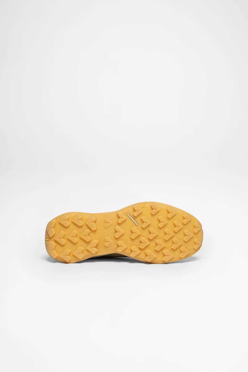 Maddox Pro Lt GTX Lo Ws Damen (Desert/Champagner)