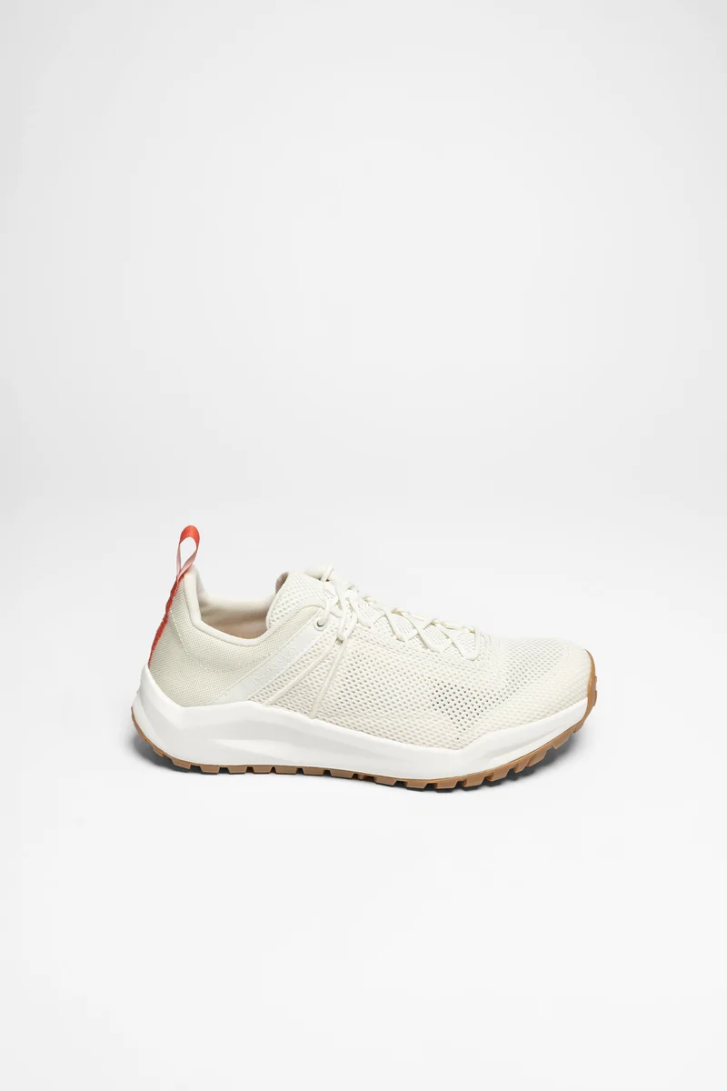 Kaloya Ws Damen (Offwhite/Koralle )