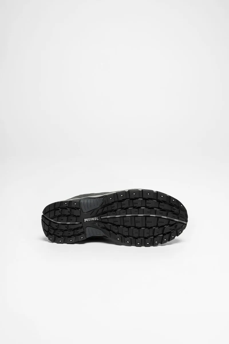 Rapide GTX Herren (Anthrazit)