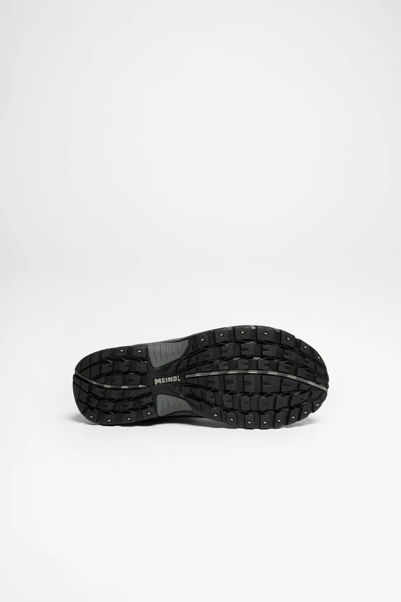 Journey Lady Mid GTX Damen (Anthrazit/Azur)