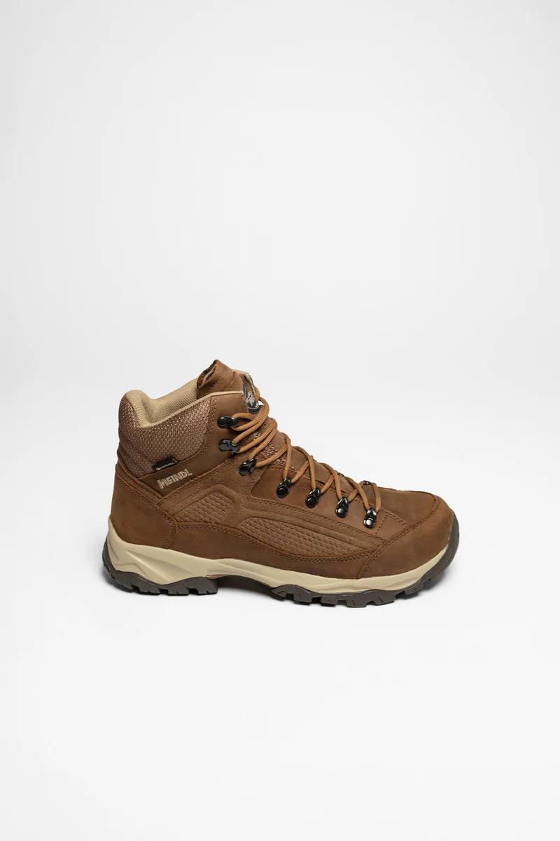 Baltimore Lady GTX Damen (Rehbraun)