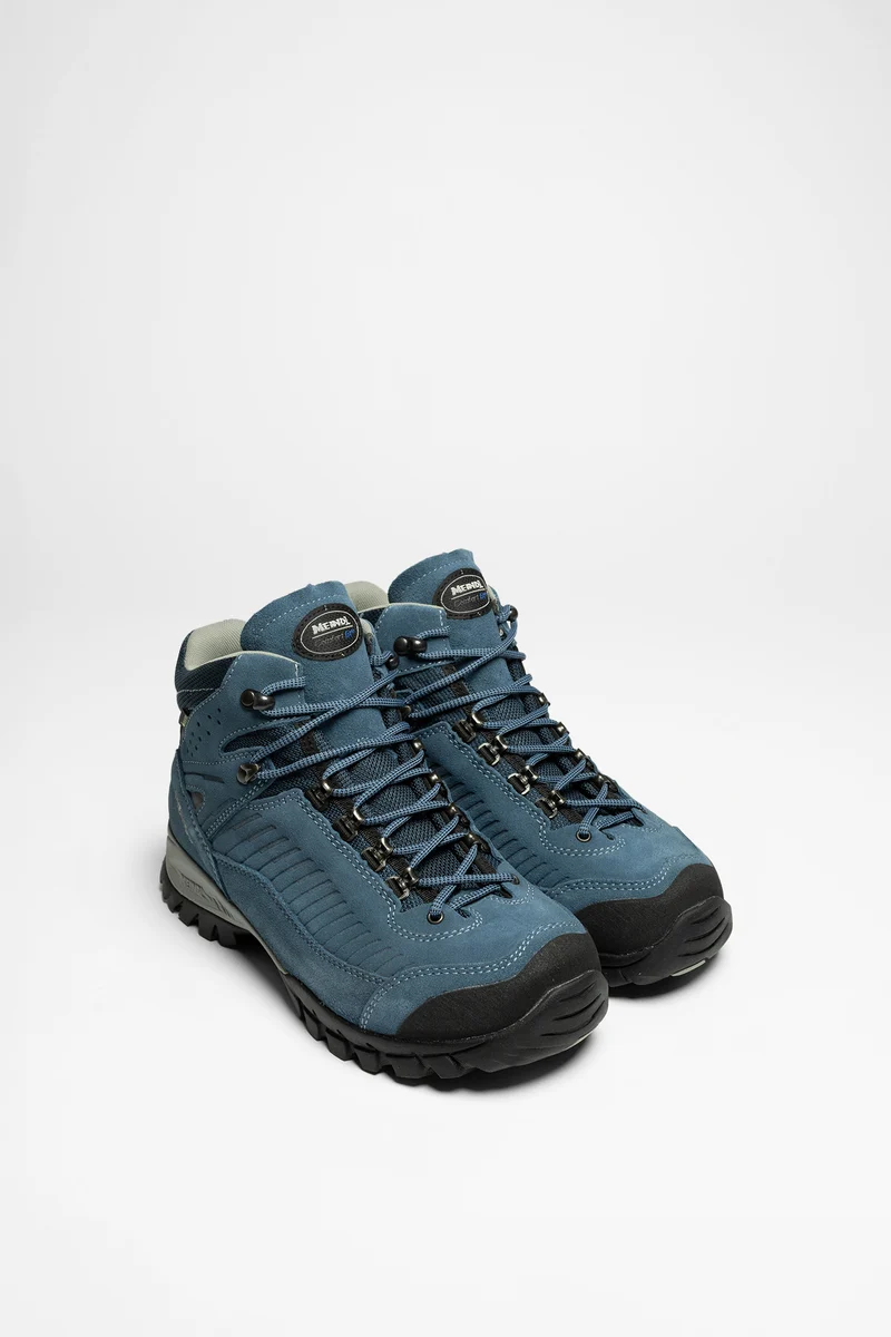 Salo Lady GTX Damen (Jeans)