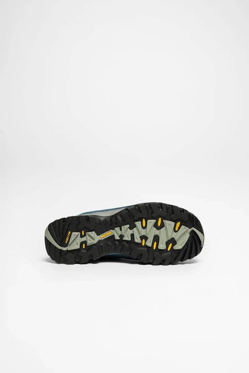 Salo Lady GTX Damen (Jeans)