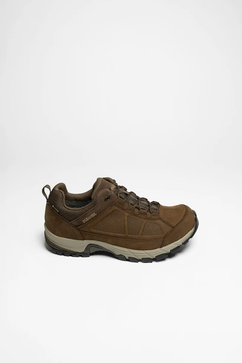 Orlando GTX Herren (Dunkelbraun)