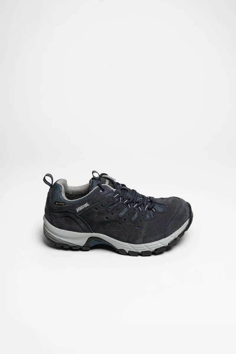 Rapide Lady GTX Damen (Marine)